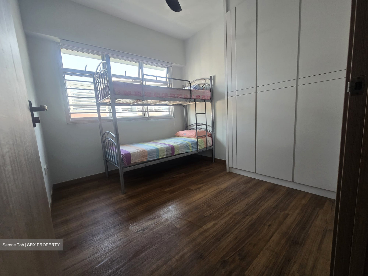 Blk 103B Eastcreek @ Canberra (Sembawang), HDB 3 Rooms #627529931